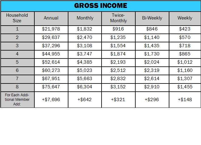 How do you qualify for Medicaid in New York?  wehelpcheapessaydownload